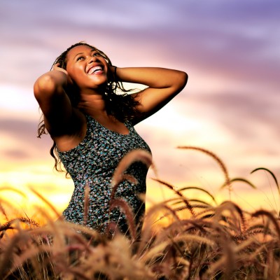 girl laughing.jpg girl laughing.jpg
